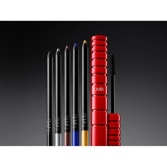 NARS       LONGWEAR EYEL EYLI 1.1G