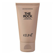 Gel Modelador Keune Style The Rock