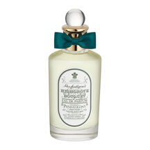 Perfume Penhaligon's British Tales Highgrove Bouquet Unissex Eau de Parfum