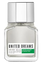 60 ml