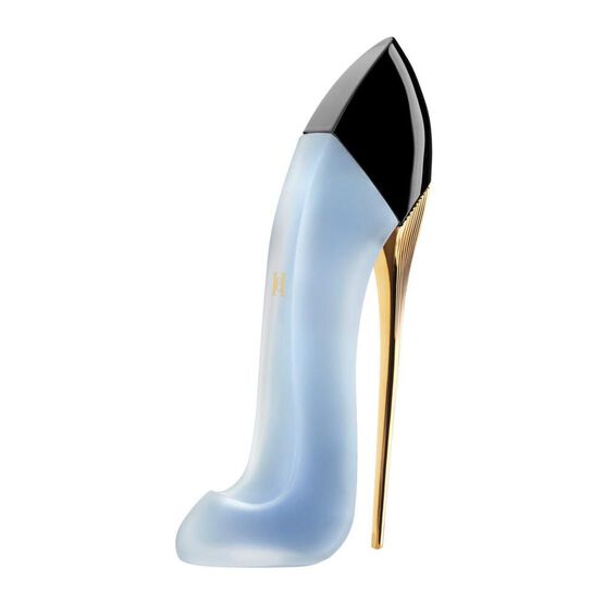 HERRERA    GOOD GIRL     HAIR 30ML