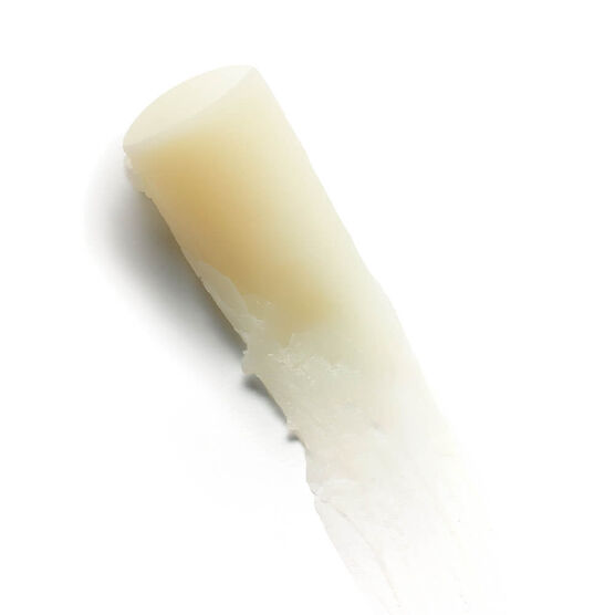 VINOTHERAPIE LIP CONDITIONER