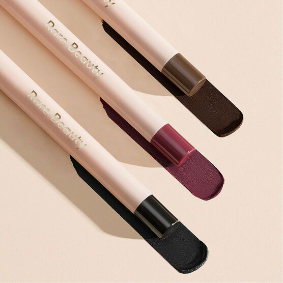 Perfect Strokes Longwear Gel Eyeliner - Compassion