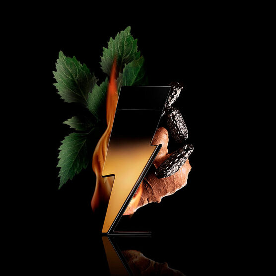 BAD BOY EXTREME EDP 100ML