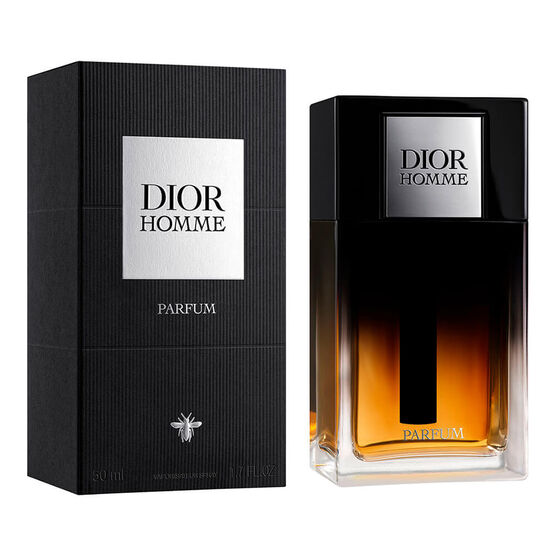 Perfume Dior Homme Parfum Masculino