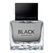 50 ml