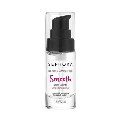 SEPHORA    PRIMER        PRIM 15ML