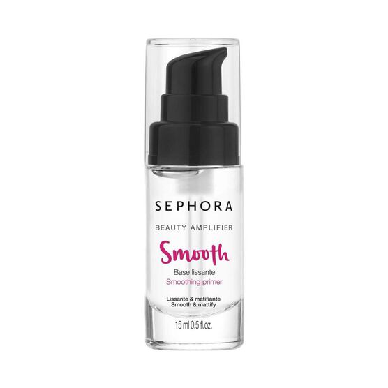 SEPHORA    PRIMER        PRIM 15ML