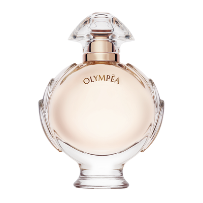 RABANNE    OLYMPEA       EDPV 30ML