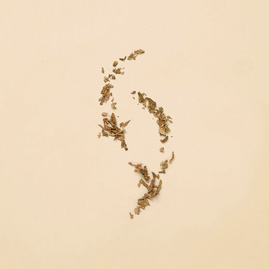 GUCCI      GUILTY        EDTV 50ML