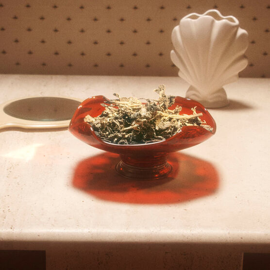 GUCCI      GUILTY FOR ME EDTV 90ML