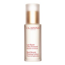 CLARINS    LAIT BUSTE         50ML