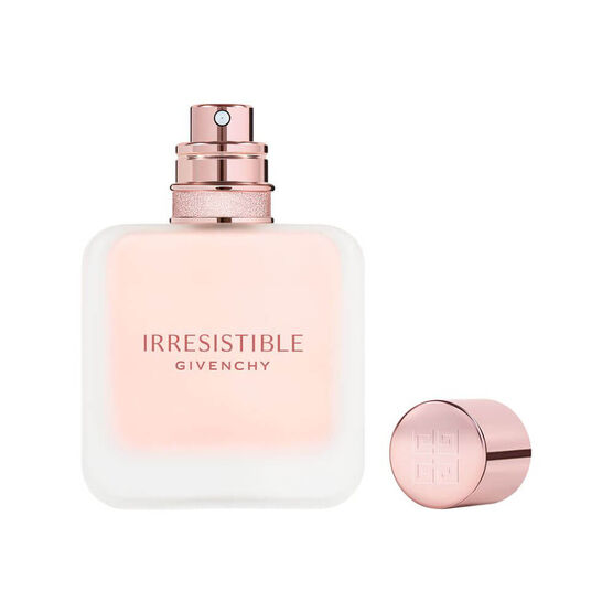 Hair Mist Givenchy Irresistible Eau de Parfum