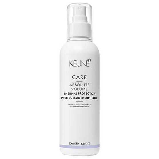KEUNE      CREME PROTETO CREA