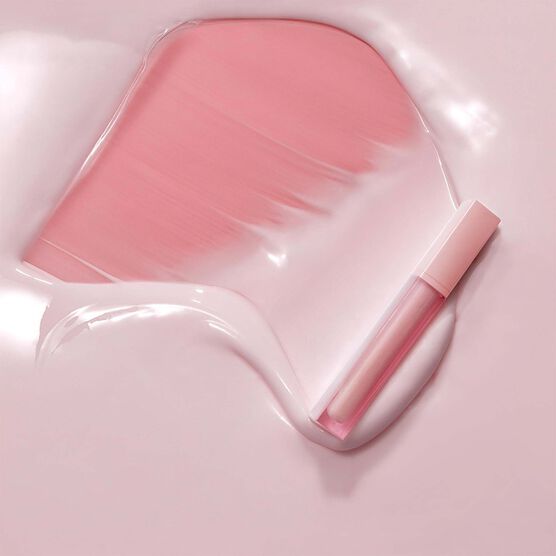 LAUDER     LIP REPAIR PO LIP  1UNID