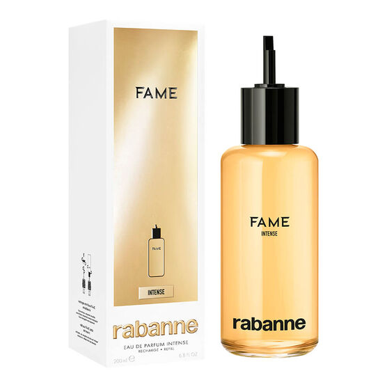 Fame RE24 Fame Intense EDP Refill 200 ml