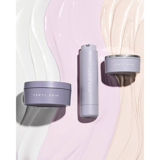 Hidratante Noturno Fenty Skin Instant Reset On Recovery