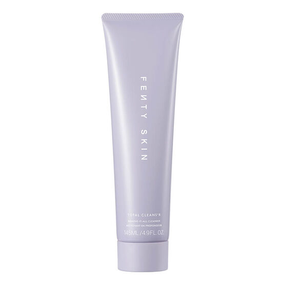 Sabonete Facial Fenty Skin Total Cleans'r Remove-it-All