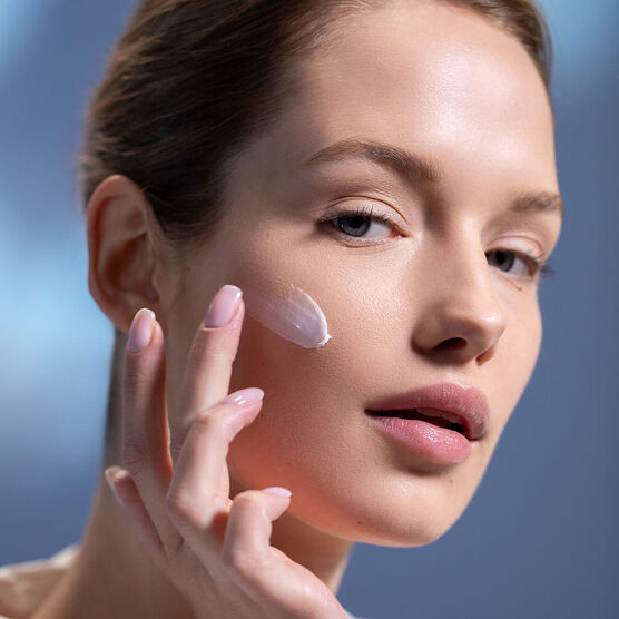 Creme Noturno Sisley Phyto-Blanc La Nuit Overnight Brightening Cream