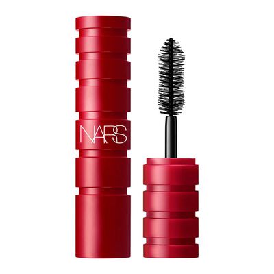 NARS       MASCARA CLIMA EYES BLACK