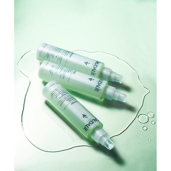 CAUDALIE   VC CLEANSING  OIL  150ML