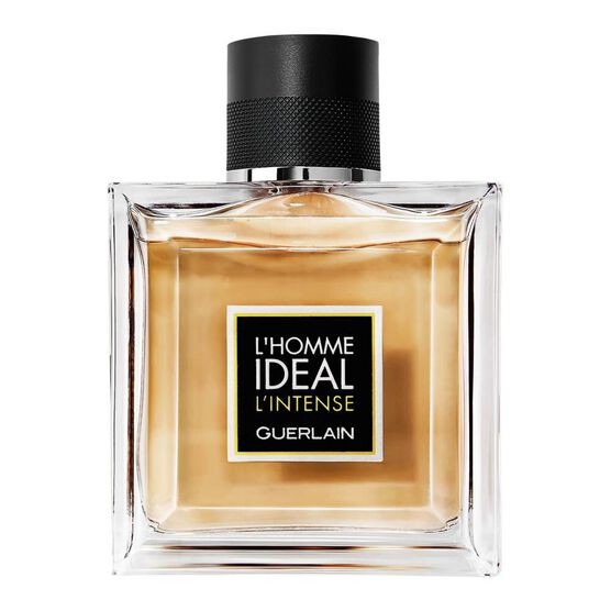 GUERLAIN   L'HOMME IDEAL EDP  100ML