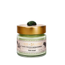 FEITO BRA  ALEGRIA       CRM  150G