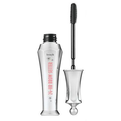 BENEFIT    24H BROW SETT BROW 7ML