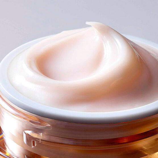 REVITALIZING SUPREME CELL POWER EYE BALM