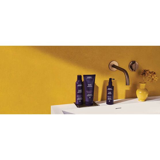 INVATI ADVANCED&trade; THICKENING CONDITIONER 200ML