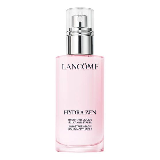 LANCOME    HYDRAZEN GLOW CREA 50ML