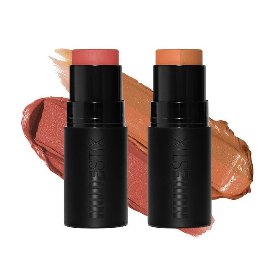 KITS GLAMZILLA NUDIES 2PC NUDIES KIT TBD