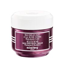 SISLEY     BLACK ROSE    CREA 50ML