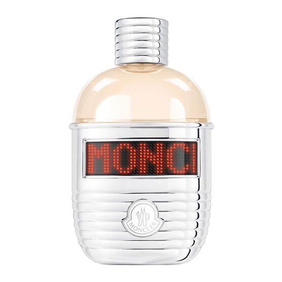 MONCLER POUR FEMME EDP 150ML