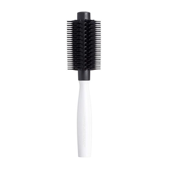TANGLE T   ROUND TOOL    HAIR SMALL