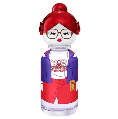 SISTERLAND UNIT COL STRANG THI EDP 80ML