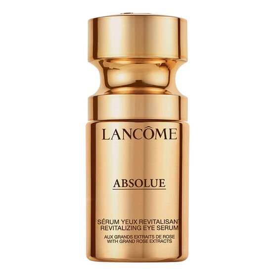 S&eacute;rum para Olhos Revitalizante Lanc&ocirc;me Absolue