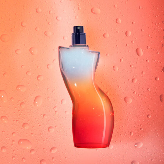 Perfume Shakira Dance Ocean Feminino Eau de Toilette