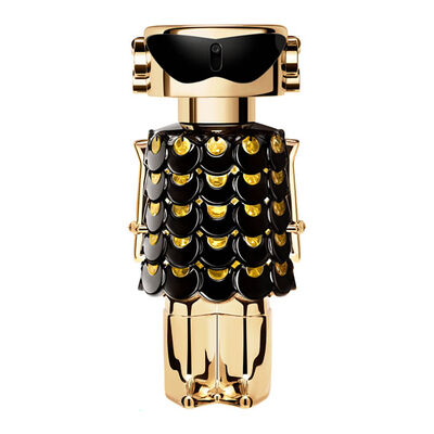 FAME EDP REFILLABLE 80ML