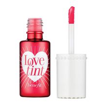 BENEFIT    LOVETINT      FACE 6ML