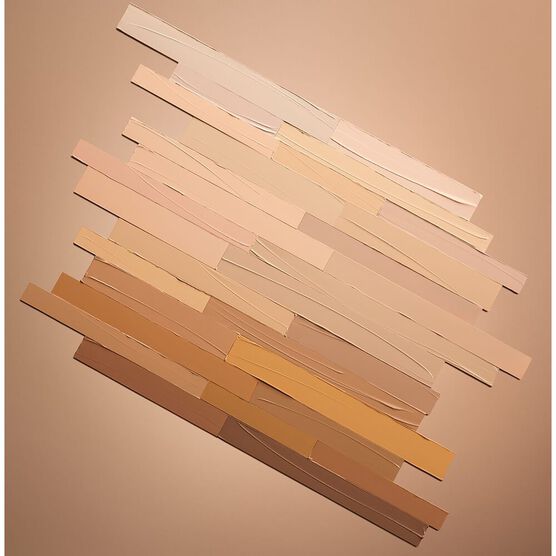 NARS       CORRETIVO CRE CONC CSTRD