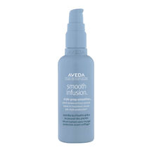 S&eacute;rum Capilar Aveda Smooth Infusion Style Prep Smoother
