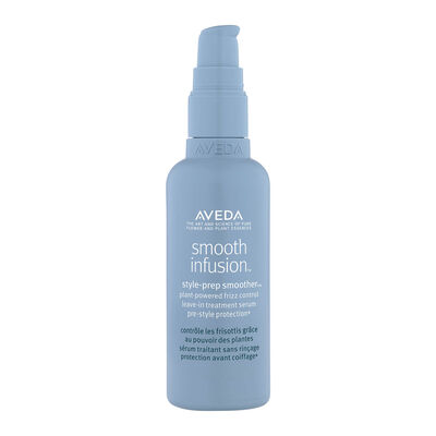 S&eacute;rum Capilar Aveda Smooth Infusion Style Prep Smoother