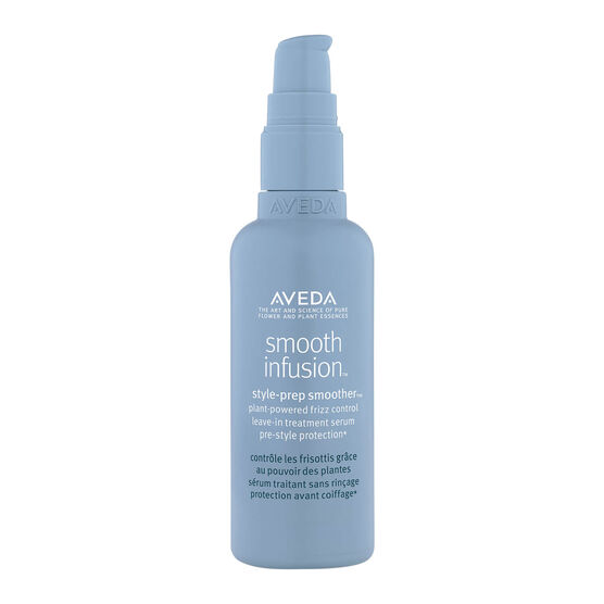 S&eacute;rum Capilar Aveda Smooth Infusion Style Prep Smoother