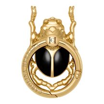 HERRERA    THE BANGLE    ACC  RING