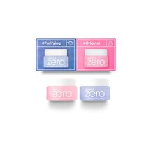 BANILA CO  SETS          SKIN 1UNID