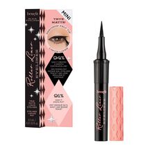 BENEFIT    ROLLER LASH   EYLI
