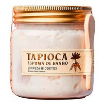 FEITO BRAS SHOWER GEL    BODY 150GR