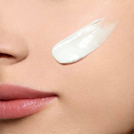 CLARINS    EXTRA FIRMING NIGH 50 ML