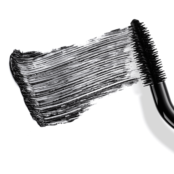 LANCOME    GRANDIOSE B   MASC N&deg;01